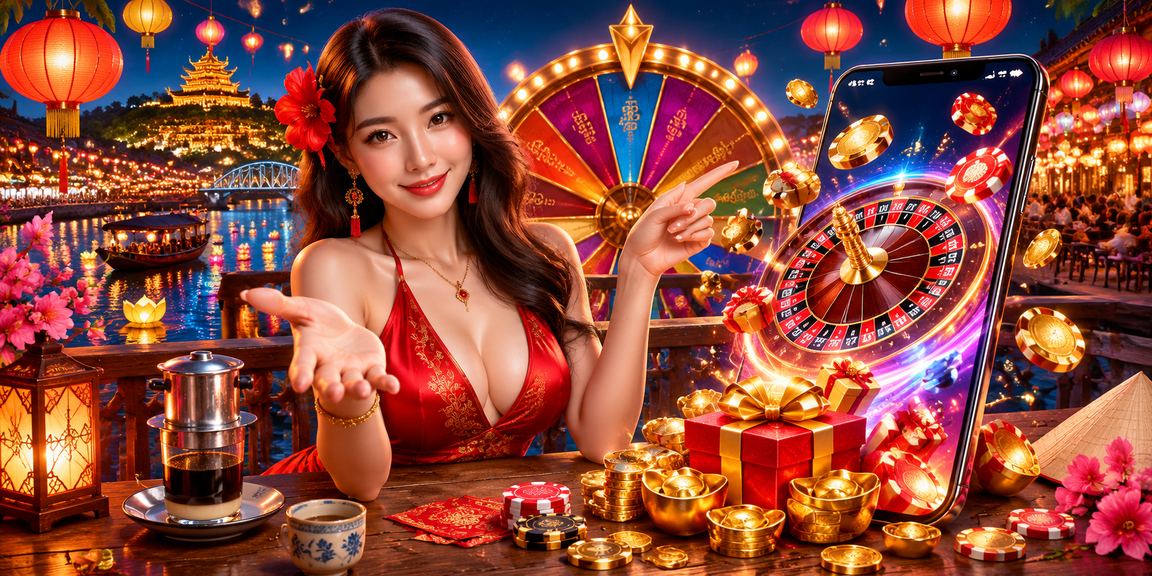 wynn339