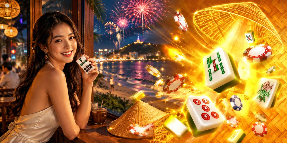 wynn339