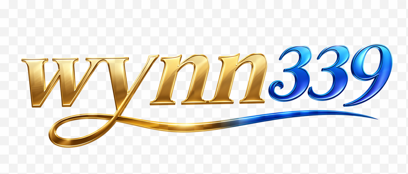 Wynn339